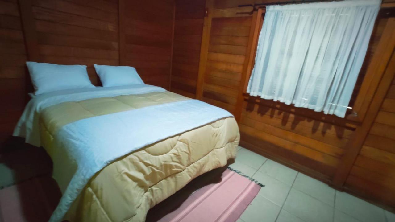 Villa Chale Madeira Penedo à Penedo  Extérieur photo